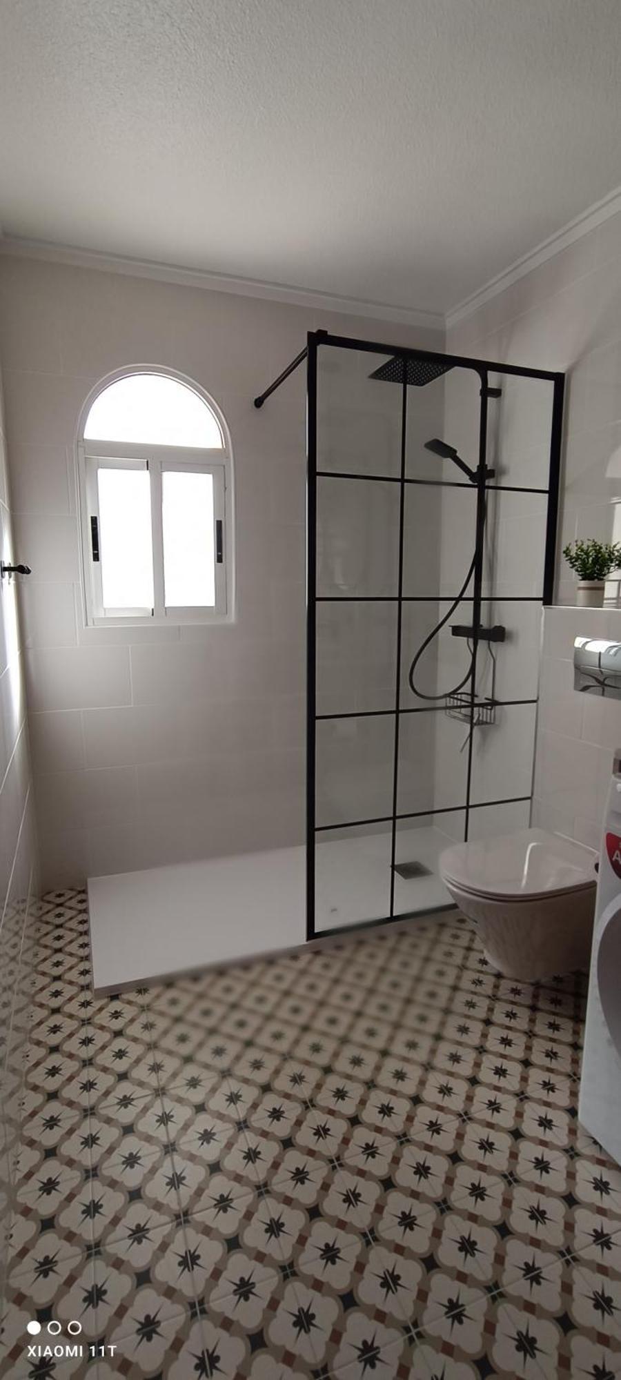 Pmt17 - Penthouse Apartment With Pool And Close To Beach La Mata  Exterior foto