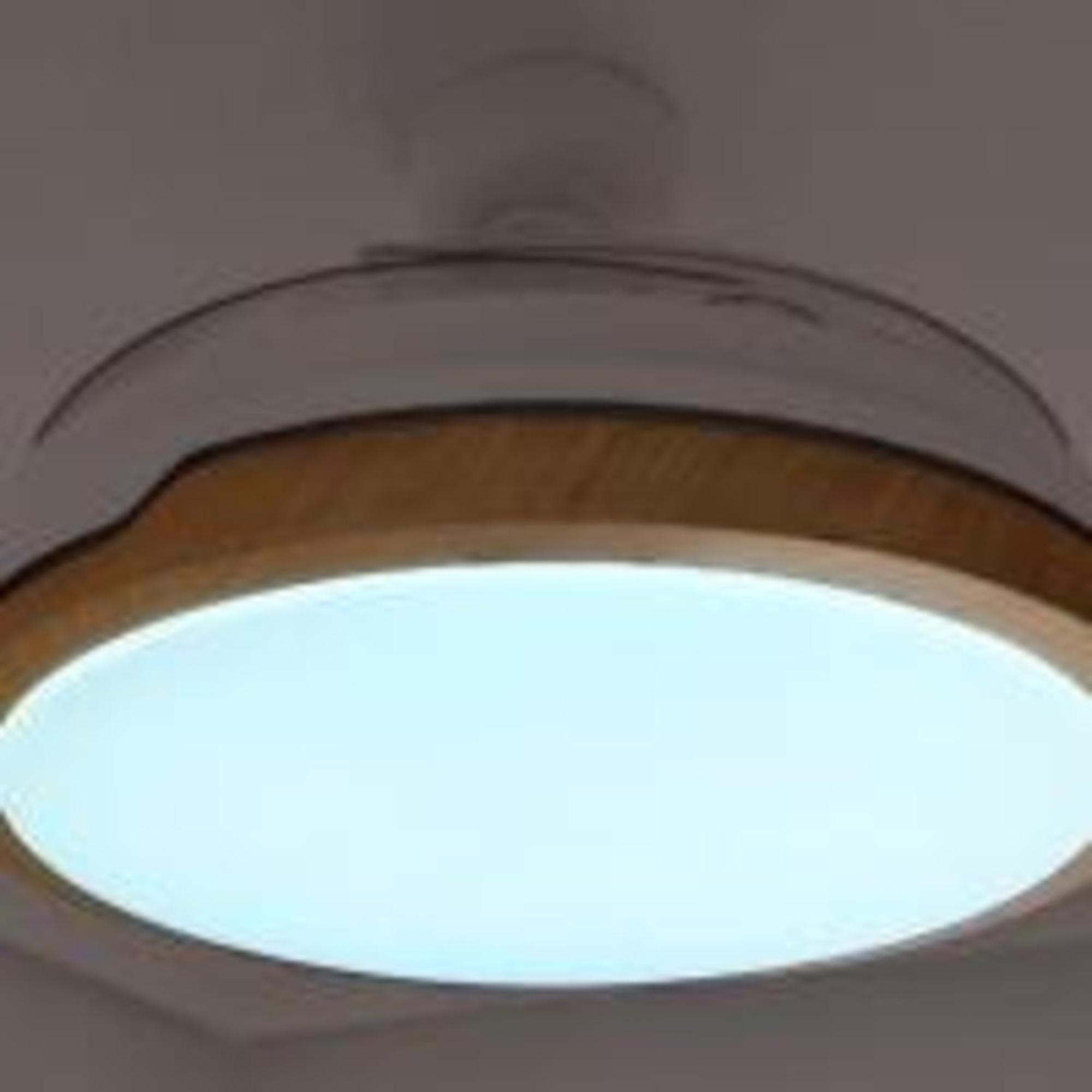 Pmt17 - Penthouse Apartment With Pool And Close To Beach La Mata  Exterior foto