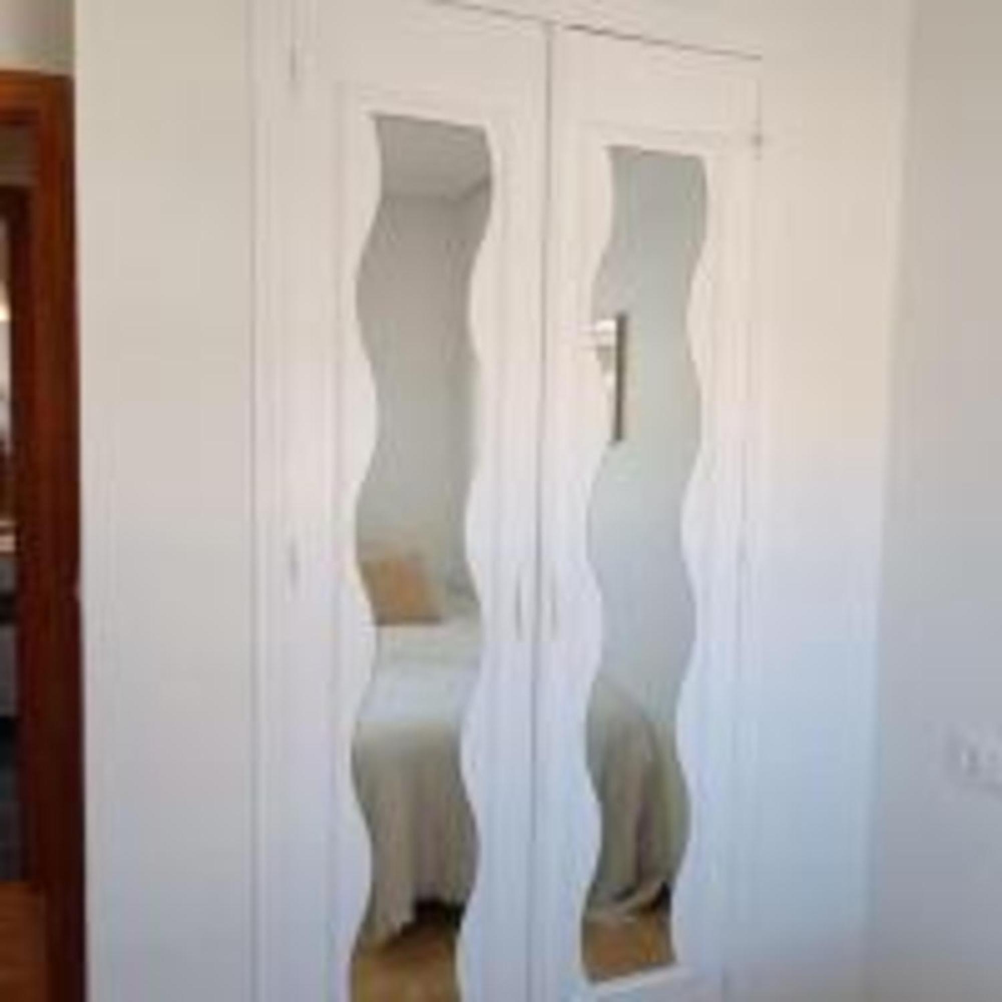 Pmt17 - Penthouse Apartment With Pool And Close To Beach La Mata  Exterior foto